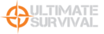 Ultimate Survival Logo