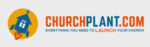 Churchplant Logo